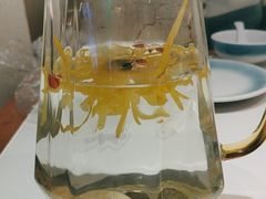 -遇东北林区铁锅炖(南开店)