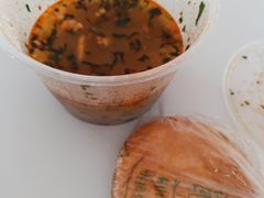 -百草滩羊清水涮羊肉·清真·宁夏盐池滩羊(莲花桥店)