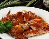 -普天和酒楼·新津菜·烤鸭(天津之眼店)