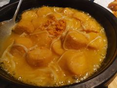 -金汤宴餐厅·粤菜(德云社店)