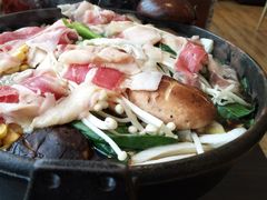 -天一料理(荔枝广场店)