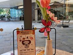 -哈根达斯(城西银泰店)