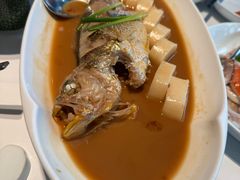 -荣小馆(安达仕店)
