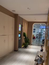 -丽都整形美容医院·全国连锁旗舰店