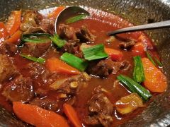 -福宝漠北·牛羊肉(广埠屯店)