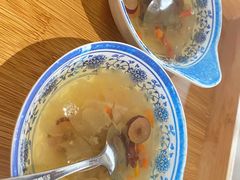 -万县面馆(高笋塘店)