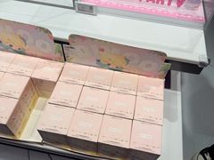 -泡泡玛特POPMART(上海环贸iapm商场店)