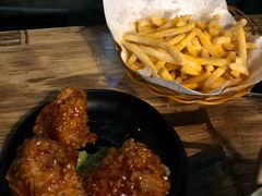 -miss密斯韩餐(平阳景苑店)