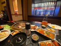 -牛家酒场(7mall店)