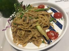-打趸BTC·Breaktime cafe(北京路店)