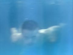 -杭州浪浪浪水公园