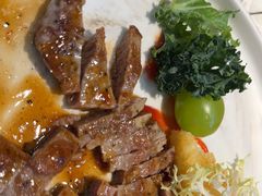 -Aqua Oasis 水天堂(常熟永旺店)