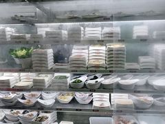 -季季红火锅(新建新城吾悦店)