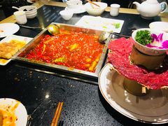 -新廊桥(原科华廊桥店)