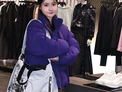 -首创奥特莱斯(西安店)