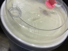 -TPLUS茶家(淮海店)