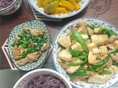 -大班家政月嫂育儿嫂(深圳NO.1店)