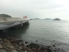 -情侣路