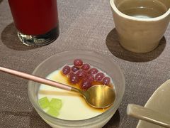 -山石榴·贵州菜(陆家嘴中心店)