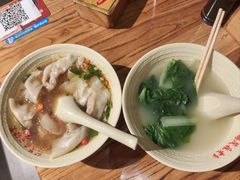 -协茂森老钟家(保利店)