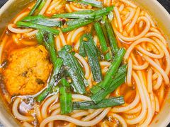 -翠湖宾馆·中餐厅