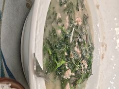 -来客家食府 · 福建客家菜(厦禾路店)