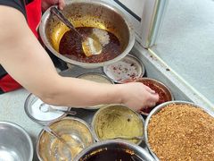 -林记兔头(特色店)