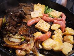 -名扬烤肉(起源店)