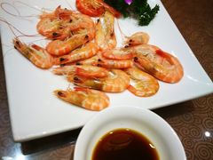 -森谷美食公园(杨行店)