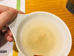 -青鹤谷(苏州店)