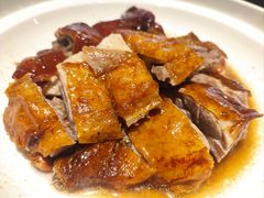 -老广酒楼(樱花店)