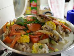 -凤城康记饭店