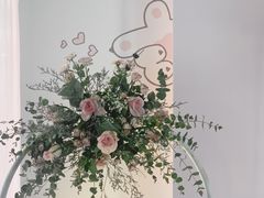 -船长9号·精致湖北菜(江滩店)