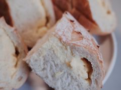 -七叔是岛民(花基新村店)