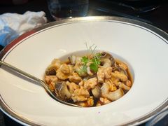 -醉东Oriental House(静安嘉里中心店)