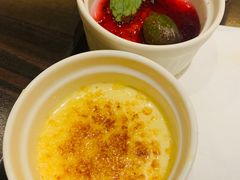 -MoMo牧场·寿喜烧专门店(长泰广场店)