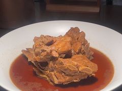 -北方家宴(番禺永旺店)