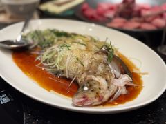 -協成海鮮火鍋(老店)