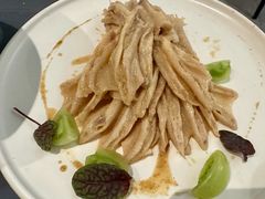 -小大董·烤鸭(观景餐厅·南京西路店)