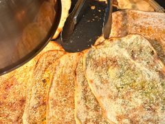 -阿甘锅盔(合生汇购物中心店)