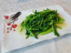 -香宫中餐厅 · 桂林香格里拉