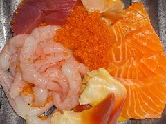 -枝魯枝魯自助料理