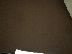 -大唐盲人按摩中心(怀宁路新粮仓店)