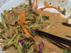 -关东小磨东北菜(漕河泾印象城店)