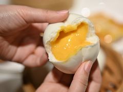 -东海海鲜酒家(中信广场店)