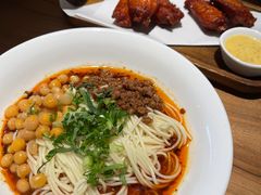 -太二酸菜鱼(宁波来福士店)