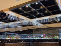 -红辣椒·川菜·火锅(张杨路店)
