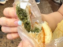 -王天顺海苔饼