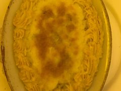 -成桂西餐厅·42年的味道(五大道疙瘩楼店)