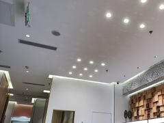 -海马体大师店(广州天汇广场IGC大师店)